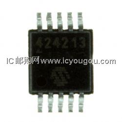 c(din)鿴MCP4242-103E/UNDƬ